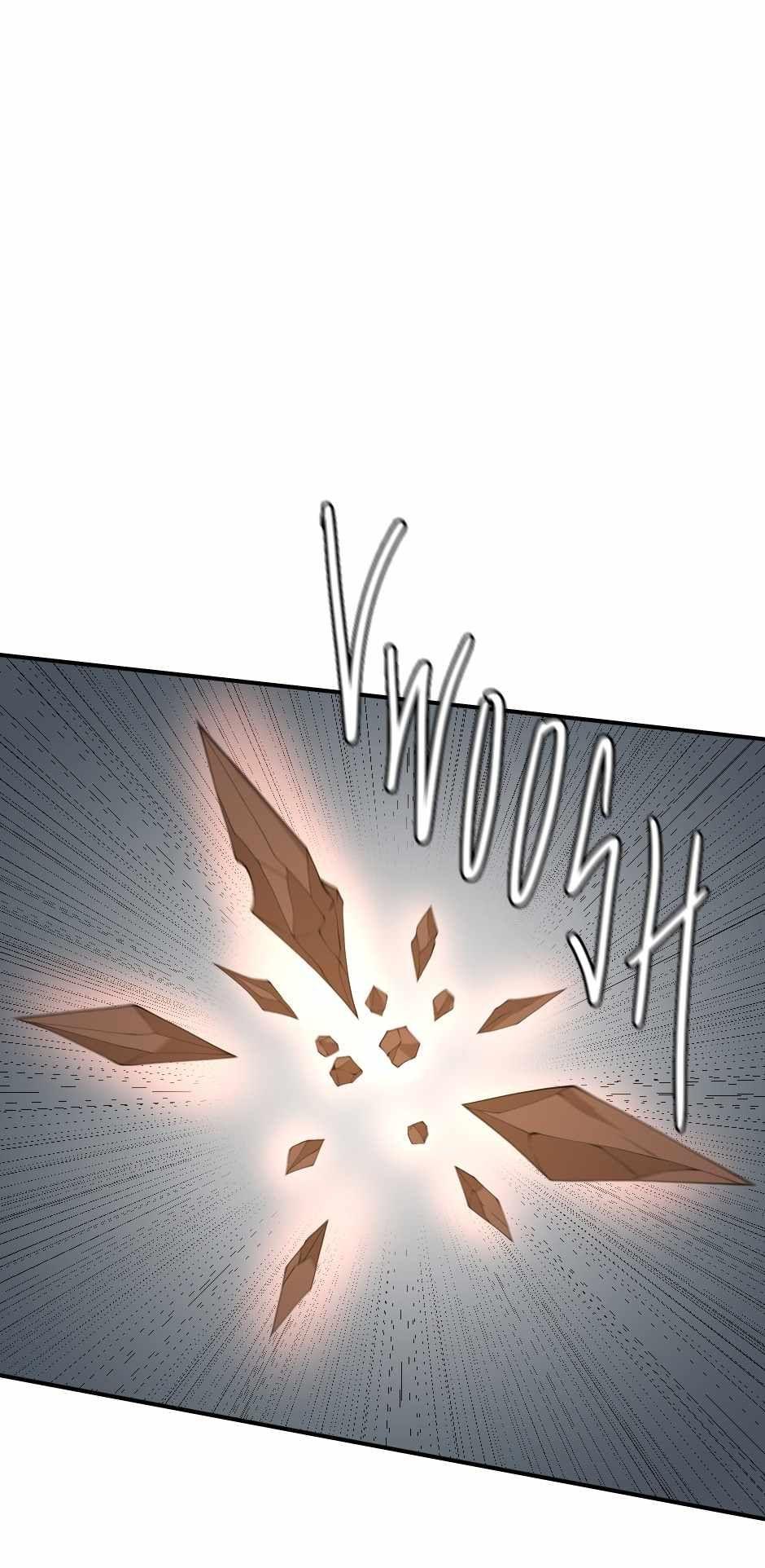 The Beginning After The End Chapter 127 image 38